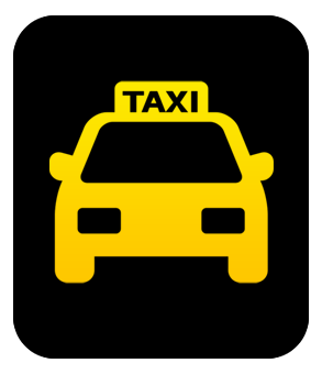 taxi_dienste_tms